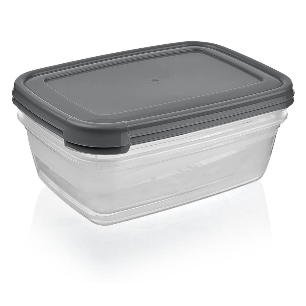 Frissentartó Doboz 2X3000Ml