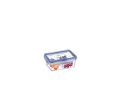 Doboz 500Ml