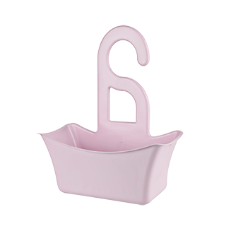 Fürdőszobai kiegészítők