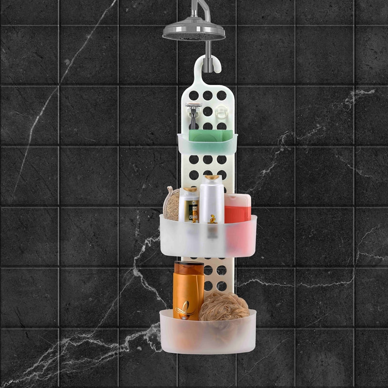 Fürdőszóbai Tároló