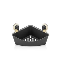 Fürdőszóbai Tároló