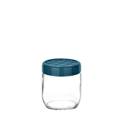 Fűszertartó 425Ml