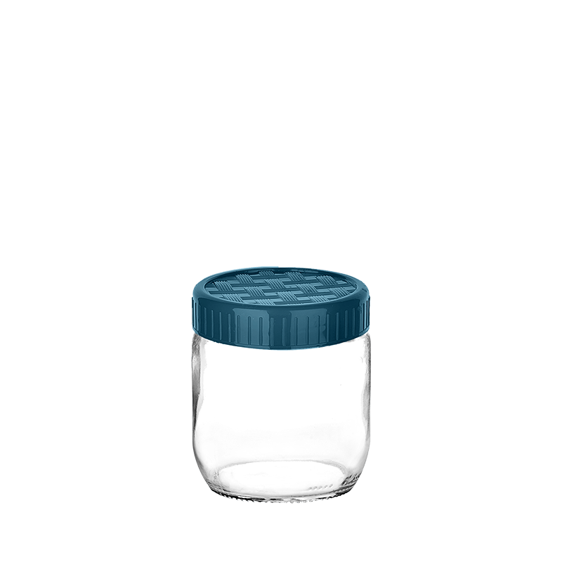 Fűszertartó 425Ml