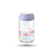 Fűszertartó 660Ml