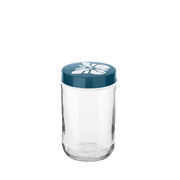 Fűszertartó 660Ml