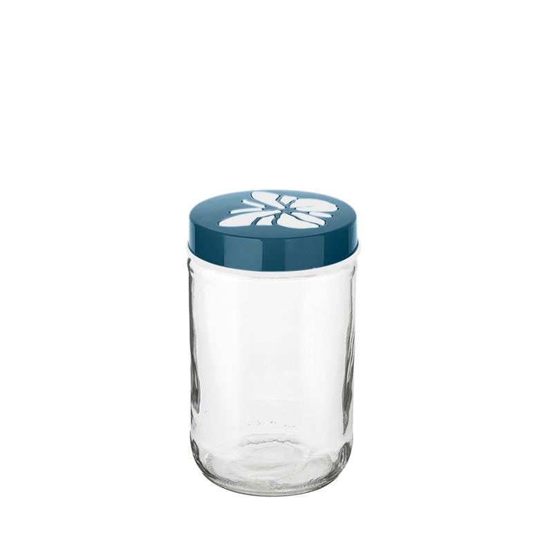 Fűszertartó 660Ml