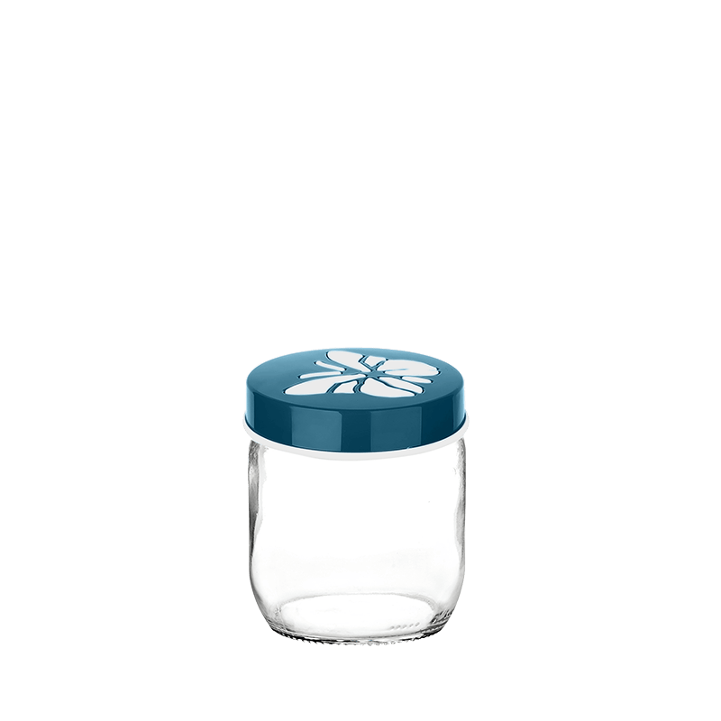 Fűszertartó 425Ml