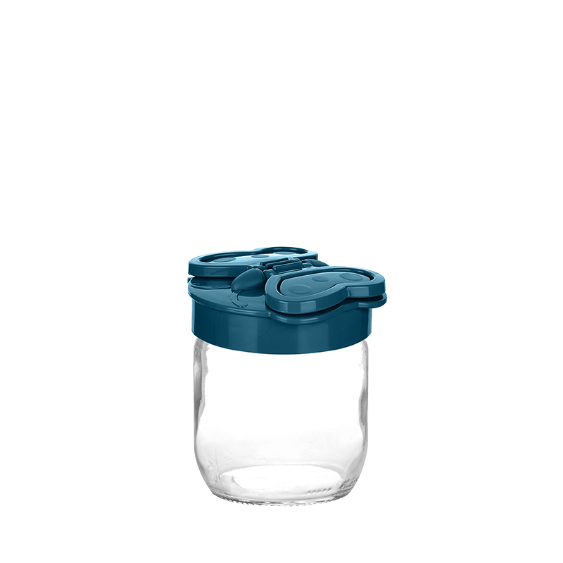 Fűszertartó 425ml