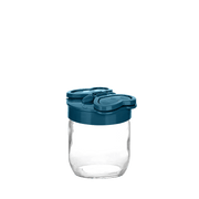 Fűszertartó 425ml