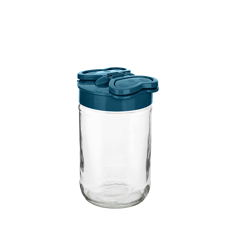 Fűszertartó 660ml