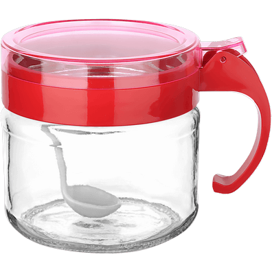 Fűszertartó 300Ml
