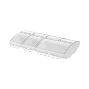 Gyógyszertartó