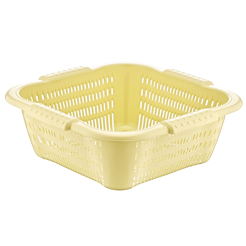 Gyümölcsszűrő 7L