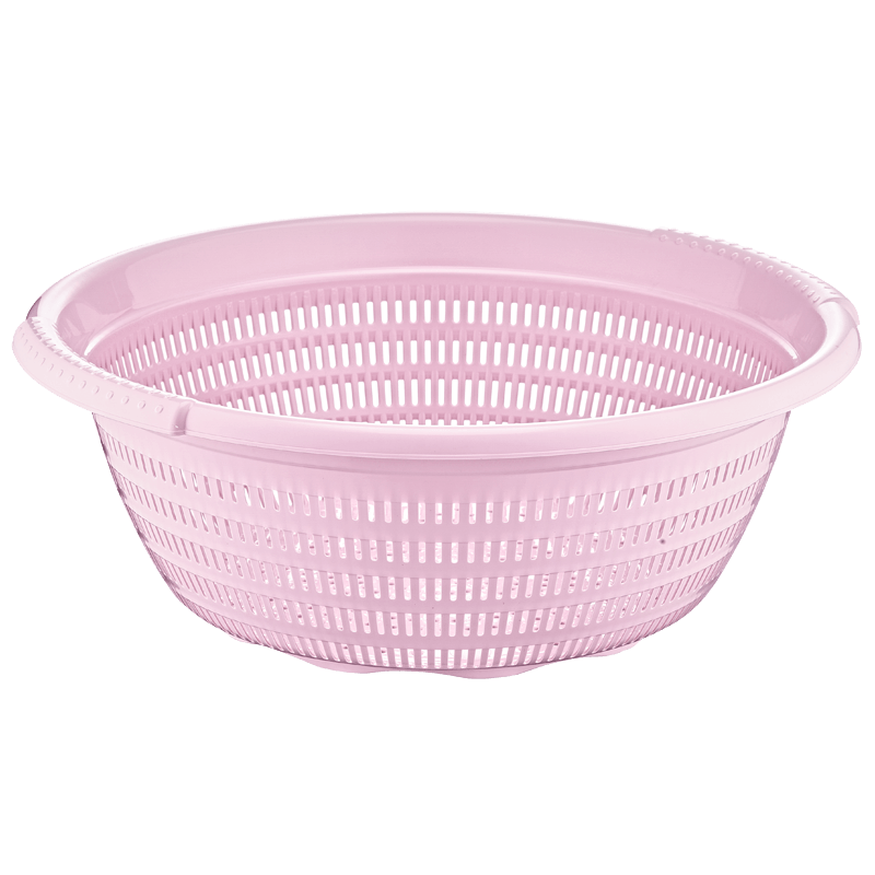 Gyümölcsszűrő 7L