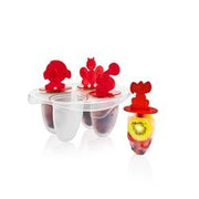 Jégkrém Készítő Forma