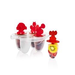 Jégkrém Készítő Forma