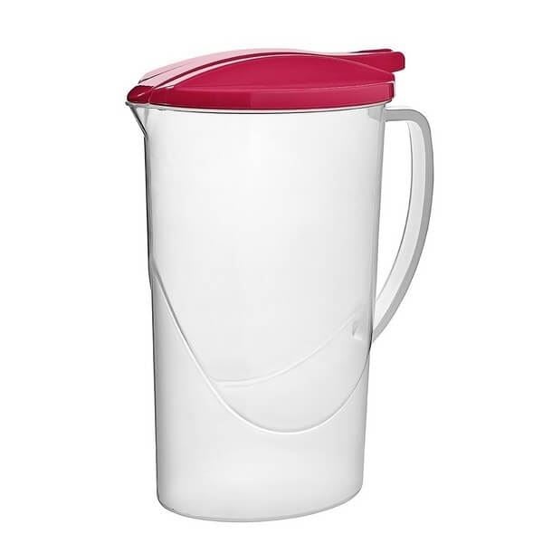 Kancsó 1700Ml