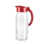 Kancsó Üveg 1.5L