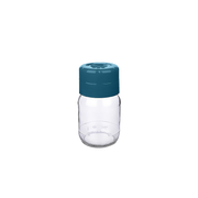 Fűszertartó 190ml