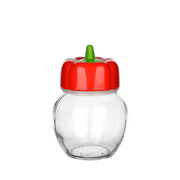 Fűszertartó 210ml