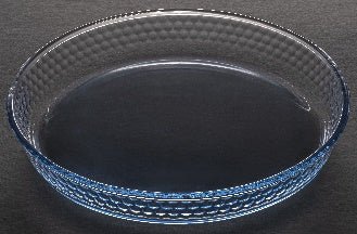 Kerek Sütőforma 26Cm