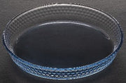 Kerek Sütőforma 26Cm