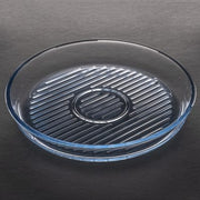 Kerek Sütőforma 26Cm