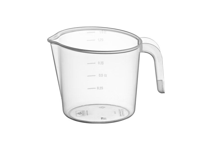Kancsó 1.5l
