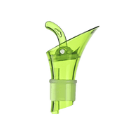 Konyhai Kiegészítő