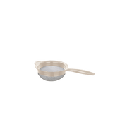Konyhai Szűrő