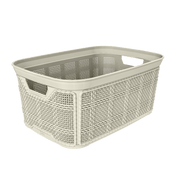 Kosár 10L