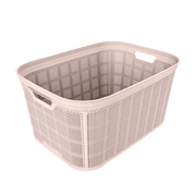 Kosár 26L