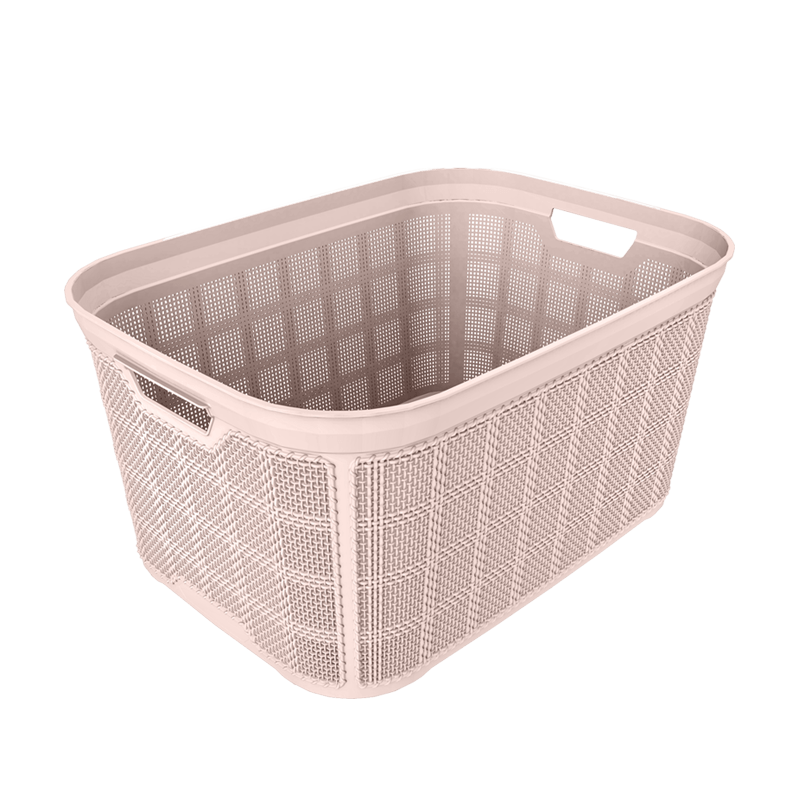 Kosár 26L