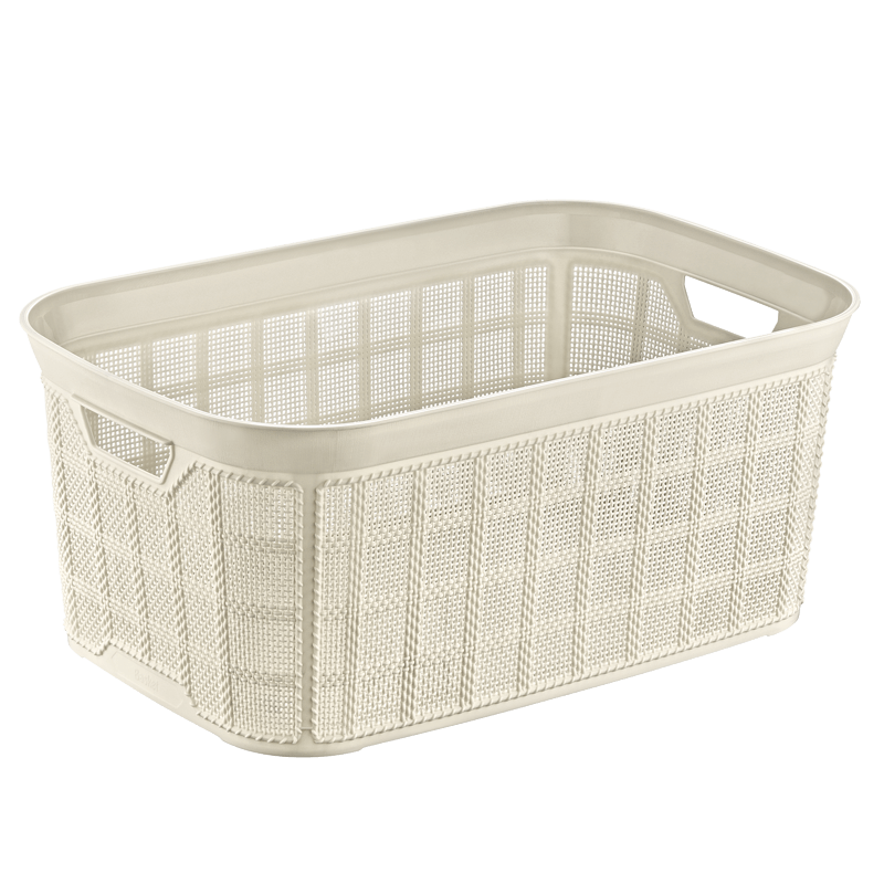 Kosár 35L