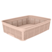 Kosár 5L