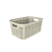 Kosár 2.5L