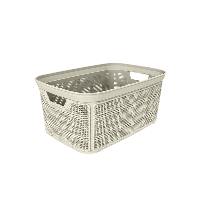 Kosár 2.5L