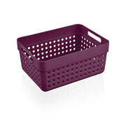 Kosár 3.5L
