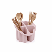 Evőeszköz Csöpögtető