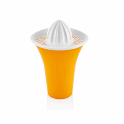 Narancs Facsró Pohár