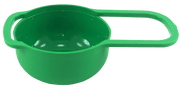 Mérőkanál 125ml