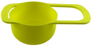Mérőkanál 250ml