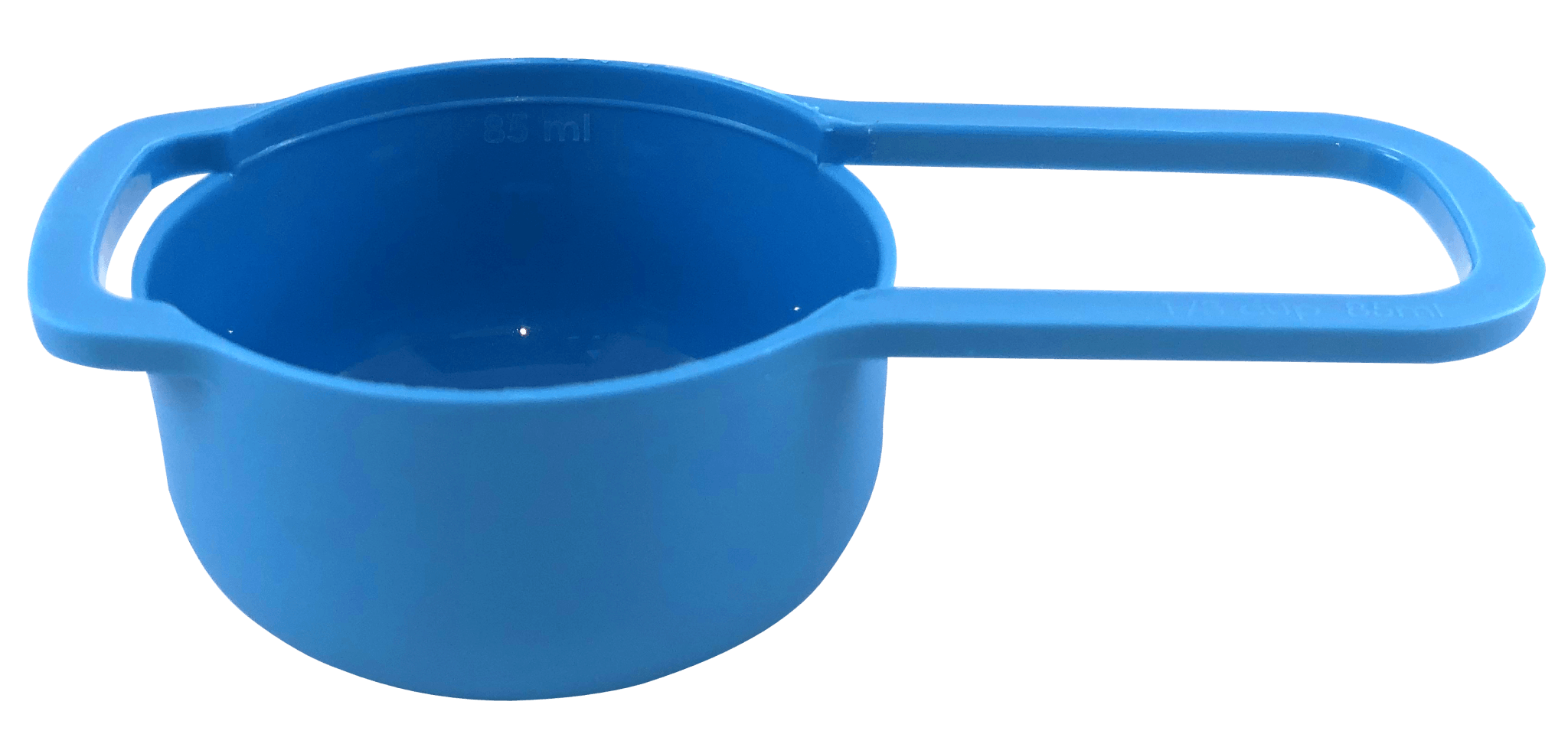 Mérőkanál 85ml