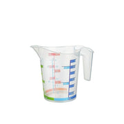 Mérőpohár 300Ml