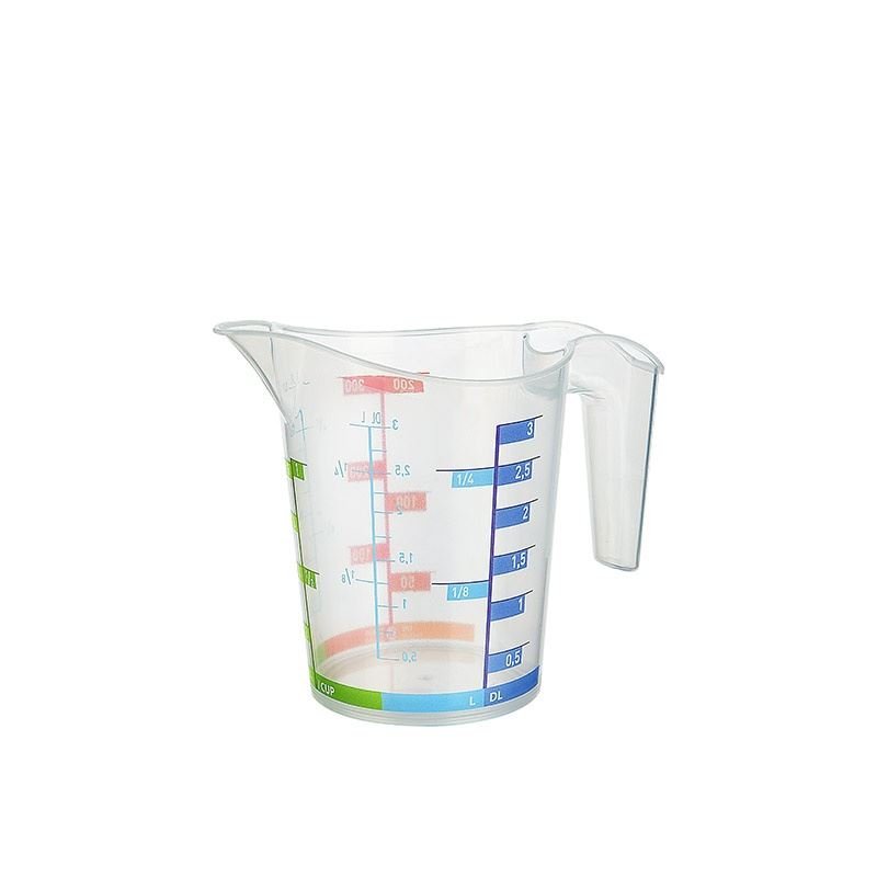 Mérőpohár 300Ml