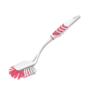 Mosogotókefe