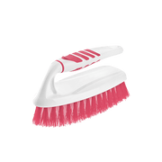 Takarító Körömkefe