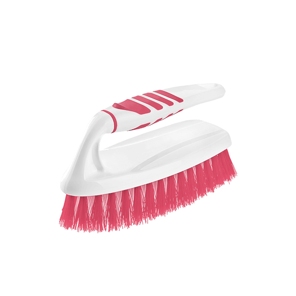 Takarító Körömkefe