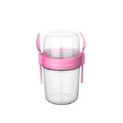 Műzlis Pohár 1100Ml