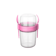 Műzlis Pohár 1100Ml